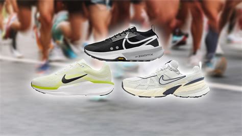 nike schuhe schneller laufen|beste Nike laufschuhe 2024.